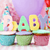 Baby Showers
