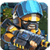 SWAT vs Zombie Defense