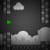Flappy Pixel