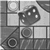ludo classic