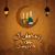 Ramadan k Masail - 100 Masail