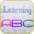 Learning Fun - ABC