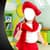Kids Costume Photo Editor