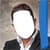 Man Hairstyle Photo Montage