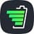 Fast Battery Charging Saver