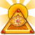 Pyramid Quest