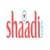 Shadi Dating App