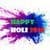 Holi Celebration Package