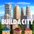 City Island 2 Building Story MOD