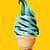 Nice Ice Cream Photo Collage