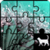 Nature Jigsaw Puzzle FatCatApps