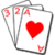 Smart Solitaire