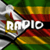 Zimbabwe Radio Live