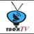TBox TV Channel
