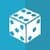 Yamb dice game