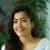 Hot Indian Girls Photos