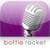 Voxie Pro Recorder & Dictation