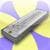 Harmonica