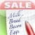 ShoppingList V1.02