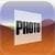 PhotoOverlay Tool