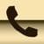 GrandDialer