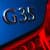 iG35 App for new or used Infiniti G35 owners