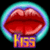 Kiss and Tell Lite