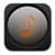 Ringtone Designer Create Unlimited Ringtones