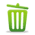 1-click cleaner rooted only