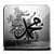 Islam Symbols Memory Game