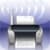 Print Magic Business