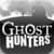 Ghost Hunters Haunted House Finder