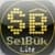 SelBuk Free - Sales Control - Billing
