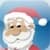 Sleeps to Christmas Premium - Christmas Countdown