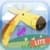 ABCs&Animals Lite