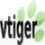 vtiger CRM Mobile
