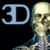 The Skeletal System Pro (with Ligaments)