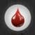 Diabetes Buddy - Control Your Blood Sugar
