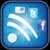 Greek Rss News