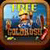 Gold Rush Slots Machines