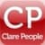 The Clare People