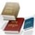 HebrewBible -