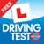 Theory Test Free - Driving Test Success