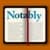 Audiotorium Notes - Text &amp; Audio Notes with Dropbox &amp; TextExpander integration. For meetings or school, you want this app!