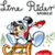 LineRider