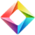 ONE Browser for Android