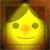 Kopon Female Live Wallpaper