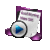Good Morning Video SMS