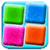 Cube Explode Java