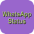 WhatsApp_Status